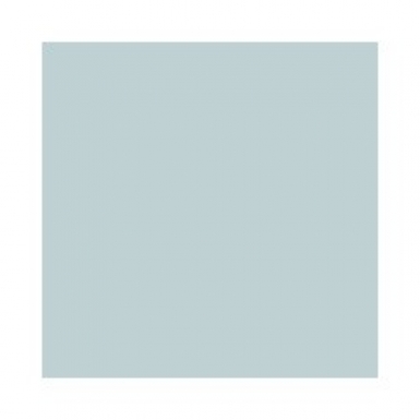 Vinyl achtergrond grijs 240 cm breed, per meter